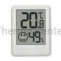 Termo higrometr TFA 30.5060.0230.5060_1.jpg