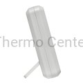 Termo higrometr TFA 30.5060.0230.5060_bok.jpg