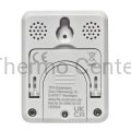 Termo higrometr TFA 30.5060.0230.5060_tyl.jpg