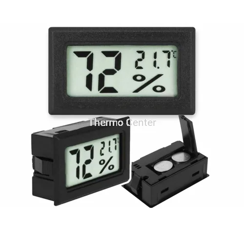 termometr-z-higrometrem-do-terrarium-2w1-wilgotnosciomierz.webp