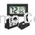 termometr-z-higrometrem-do-terrarium-2w1-wilgotnosciomierz.webp