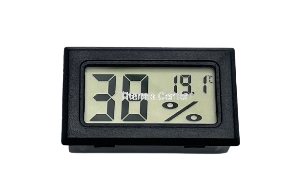 HT-9310.png