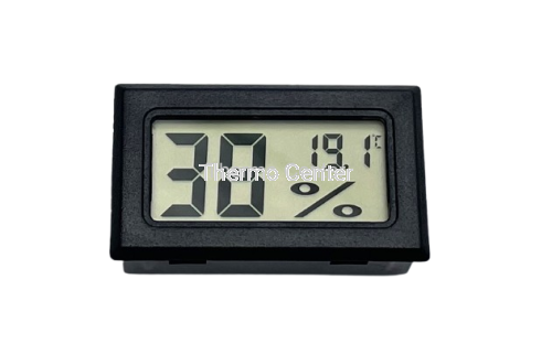 HT-9310.png