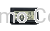 HT-9310.png