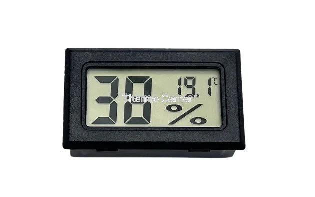 HT-9310.png