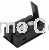 HT-9310_tył.png