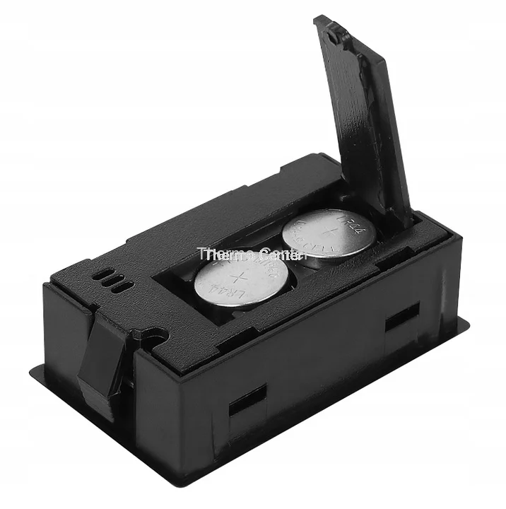 HT-9310_tył.png