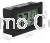HT-9310_wymiary.png