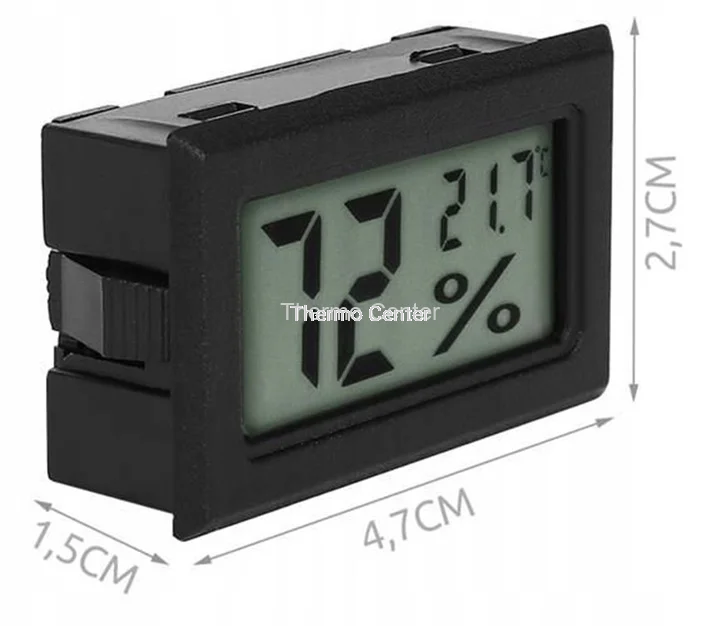 HT-9310_wymiary.png