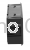 Termo-higrometr HT-9310.png