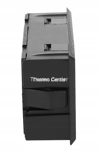 Termo-higrometr HT-9310.png