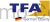 Termometr TFA 14.6006 wielokolorowy