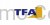 TFA 45.1000.01 barometr klasyczny mechaniczny na podkładce domowy,dąb