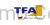 TFA 45.1000.01 barometr klasyczny mechaniczny na podkładce domowy,dąb