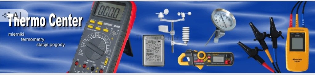 Termometr TFA THERMO DISC wielokolorowy
