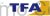 Termometr TFA THERMO DISC wielokolorowy