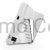 SH_DT_802D_4_100.jpg