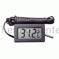 Termometr TPM-10TPM-10.gif