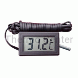 Termometr TPM-10TPM-10.gif