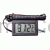 TPM-10.gif