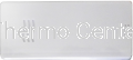 Termometr bezprzewodowy 235P9201734-(2).png