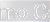 P9201734-(2).png
