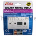 Czujnik tlenku węgla KIDDE 7DCOSH_KID_7DCO_4_500.jpg
