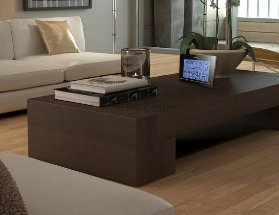 WS-6750.1.jpg