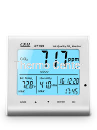 Miernik jakości powietrza DT802D802d.png