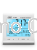 802d.png