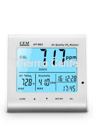 802d.png