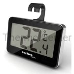 TERMOMETR ELEKTRONICZNY LODÓWKOWY  WS-7012