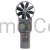 VZ8917 Termoanemometr Wielofunkcyjny_3.jpg