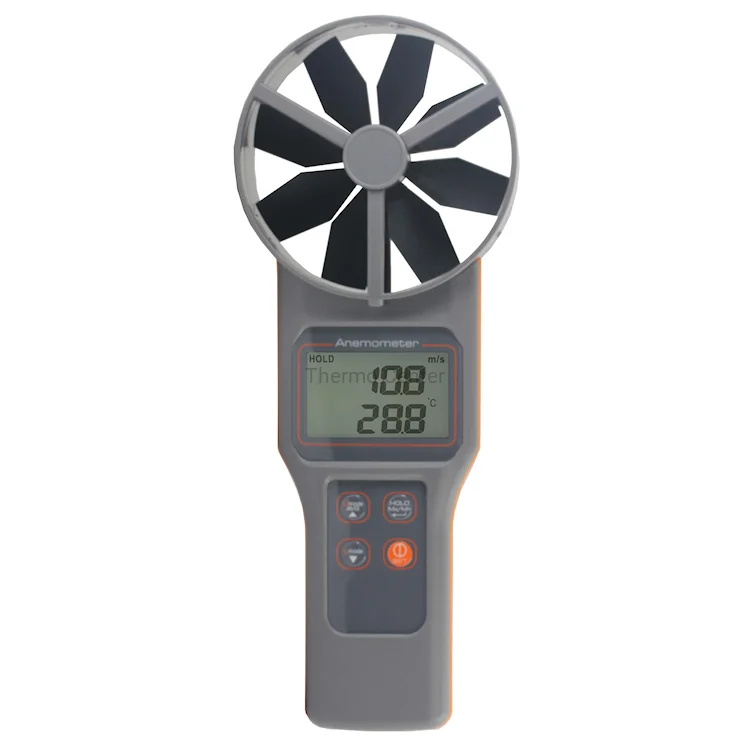 VZ8917 Termoanemometr Wielofunkcyjny_3.jpg
