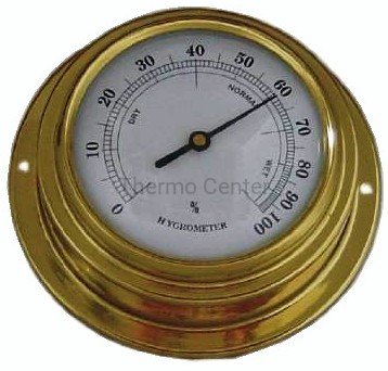 c55e4597fd1a8a59e0e5d78621d523d0a19af638