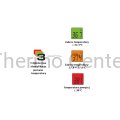 Termometr bezdotykowy ORO-T70 PerfectSH_ORO_T70_03_750.jpg