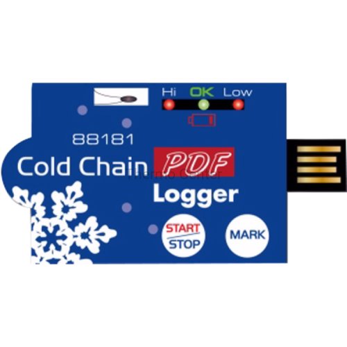 AZ 88181 - Jednorazowy rejestrator temperatury AZ88181.jpg
