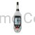 Termo higrometr z funkcją Bluetooth AB-91