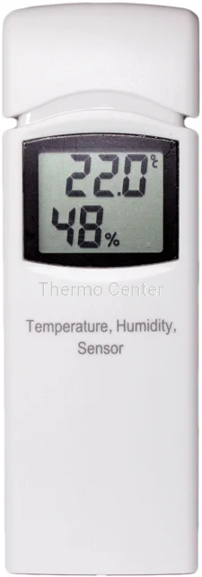 sensor02038.png