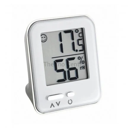 Termo higrometr TFA_30.5029.jpg