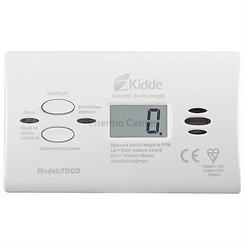 SH_KID_7DCO_1_500.jpg