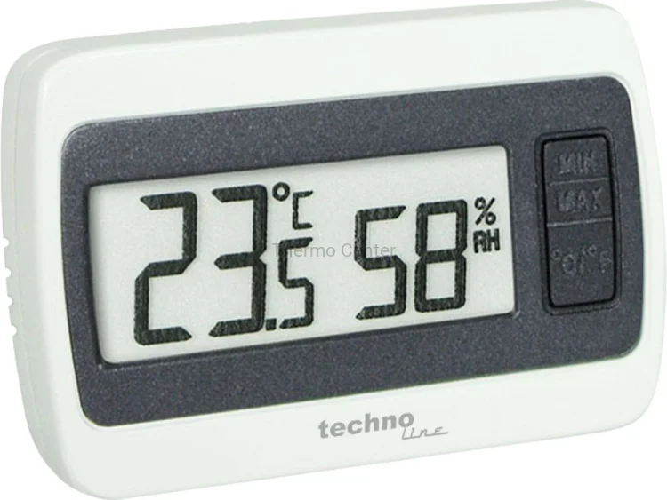 ws-7005-.jpg