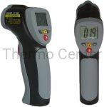 Pirometr AB-880 (-50ºC~280ºC) 8:1