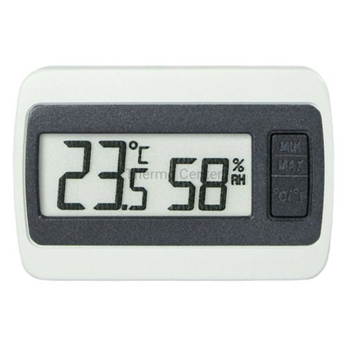 ws-7005--.jpg