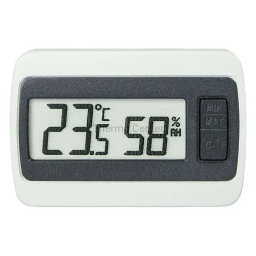 ws-7005--.jpg