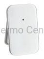 Termometr bezprzewodowy TFA  30.3051.02303197_01.jpg