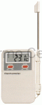 Termometr ST-9280/300