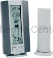 Stacja pogody TechnoLine WS-9750ws-9750-it.jpg