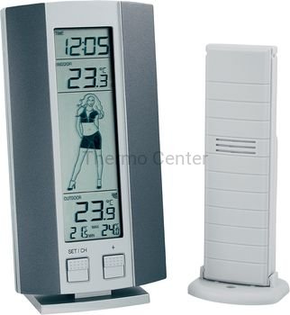 Stacja pogody TechnoLine WS-9750ws-9750-it.jpg