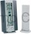 ws-9750-it.jpg